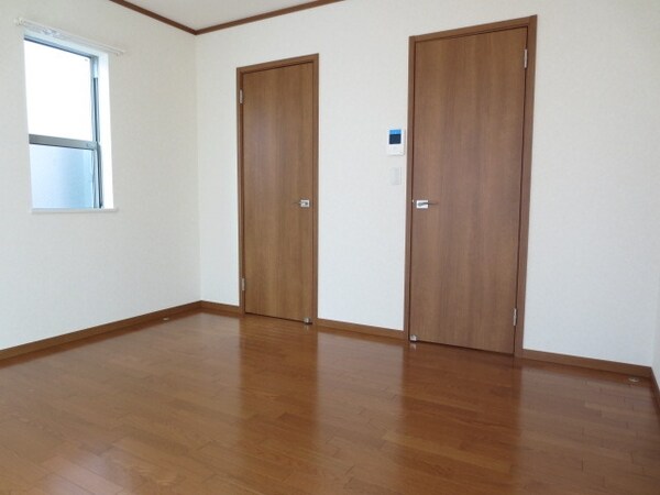 その他室内・内装(☆洋室☆)