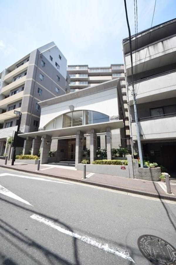 その他(★★外観★★)