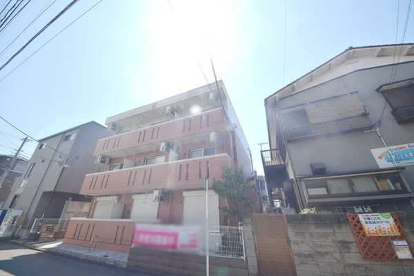 外観(★外観★)
