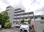 ★東側バルコニー！買い物施設近隣★