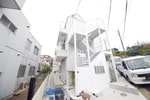 ★外観