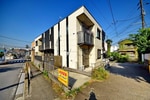 ★★窓が多く風通しの良いお部屋★★