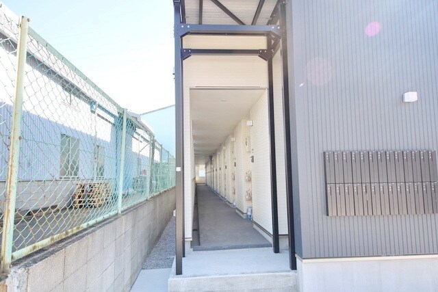 物件内観写真22　