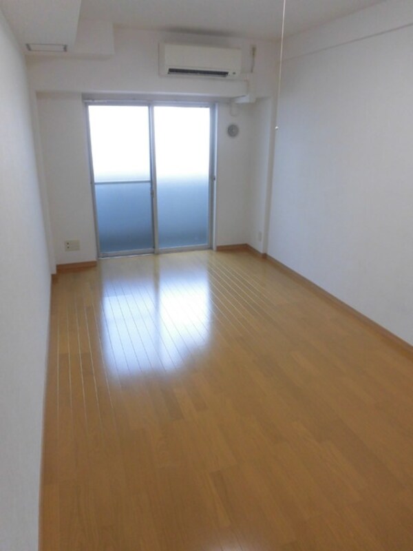 その他室内・内装(★★広々居室★★)