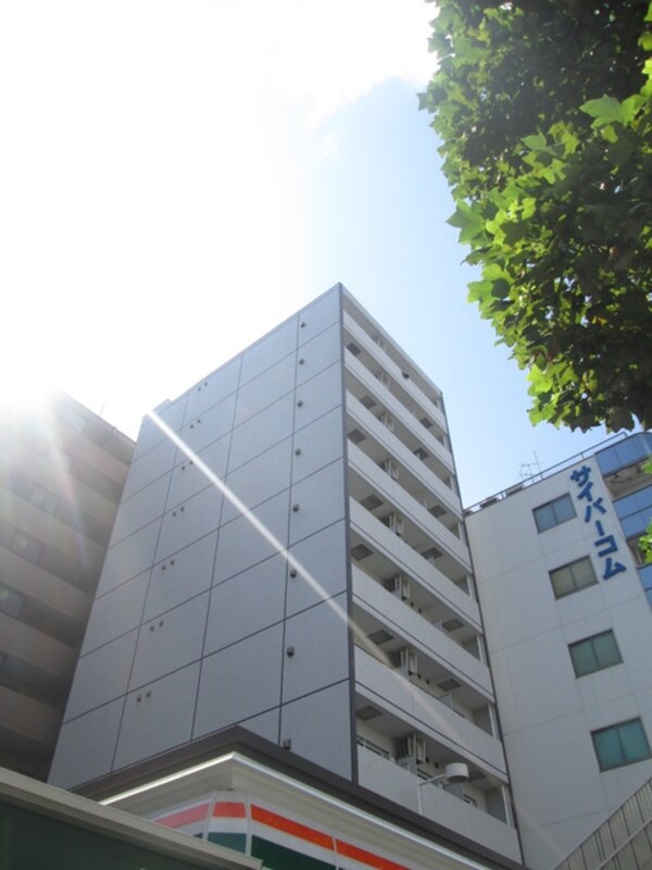 その他(★★RC造11階建て★★)