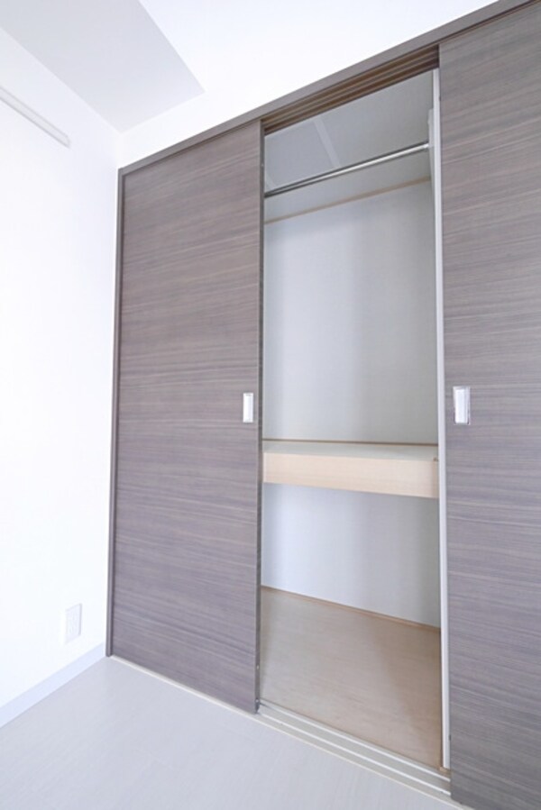設備(★別部屋の写真です★)