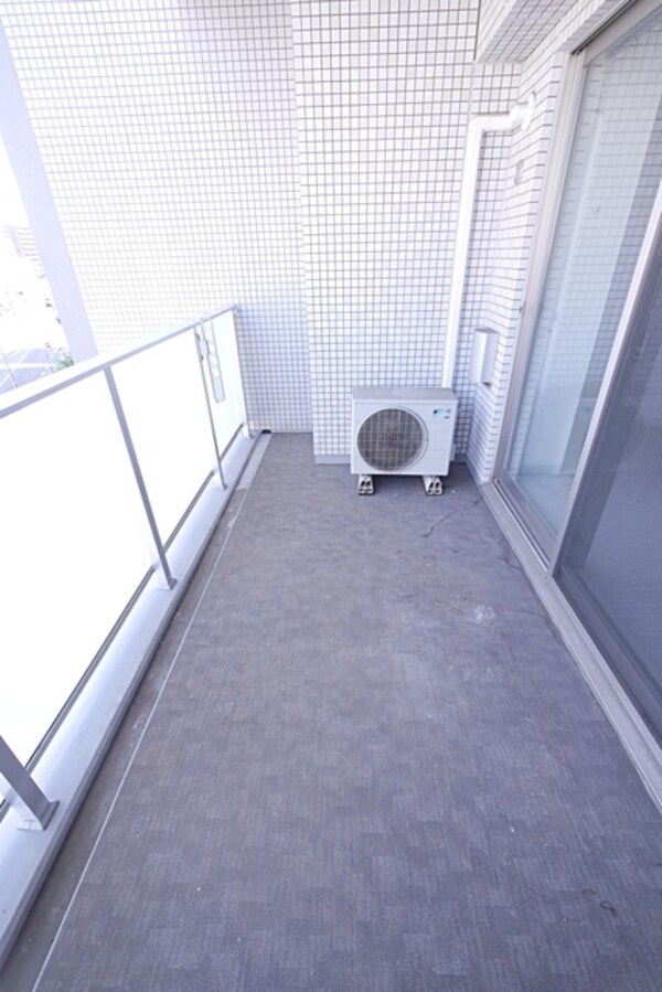 設備(★別部屋の写真です★)