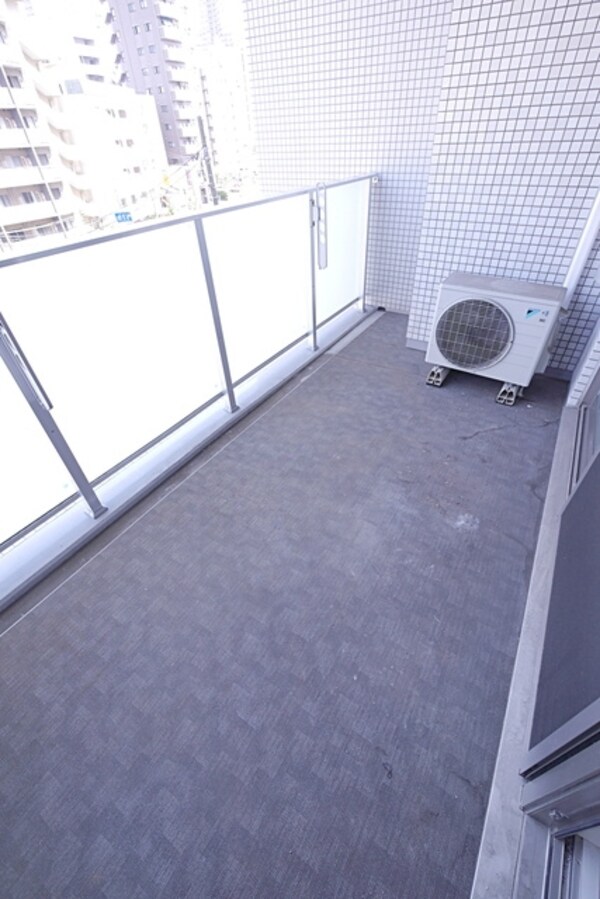 眺望(★別部屋の写真です★)