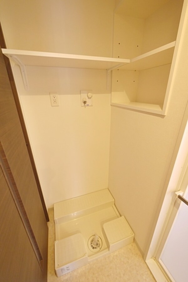 バス／シャワールーム等(★別部屋の写真です★)