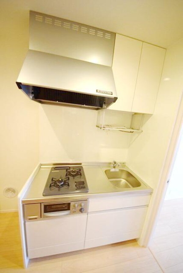 キッチン(★旭化成施工の築浅物件のご紹介です！★)
