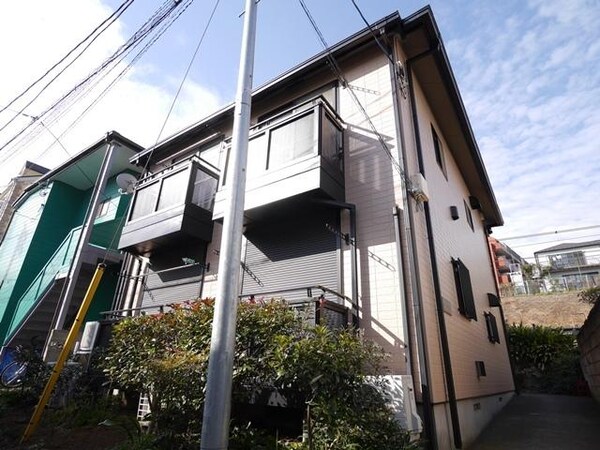 外観(☆外観☆)