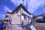 ★閑静な住宅街です★