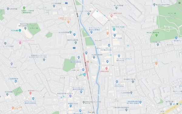 その他(★案内図★)