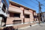 ★閑静な住宅街です★