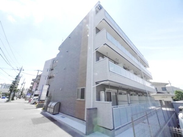外観(★外観★)