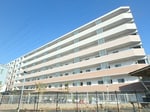 ★分譲賃貸マンション！★