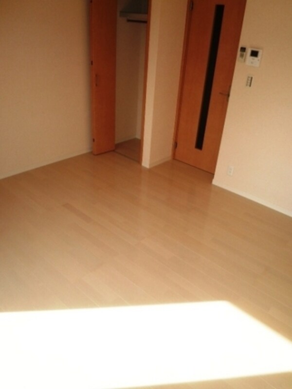 その他室内・内装(☆居室☆)