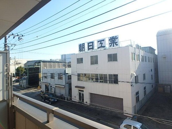 眺望(★景色★)