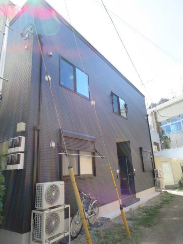 外観(☆外観☆)