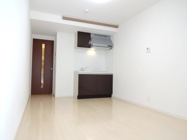 その他室内・内装(★白を基調としたお部屋★)