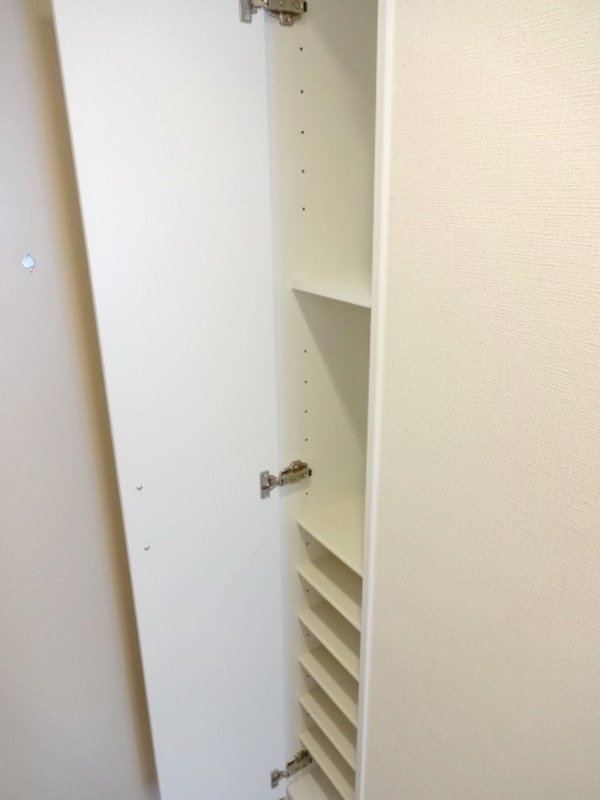 その他室内・内装(★下駄箱★)