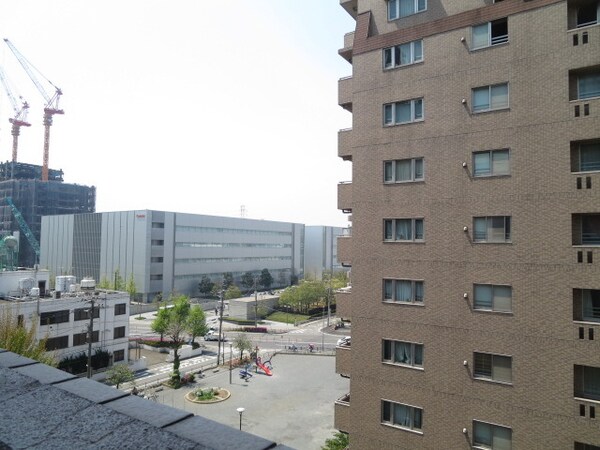 眺望(☆景色☆)