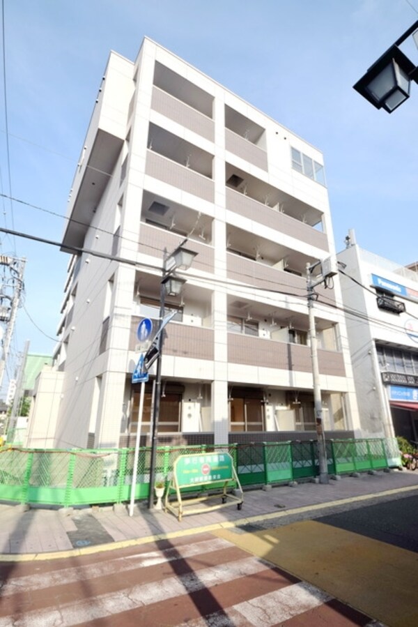 外観(★外観★)