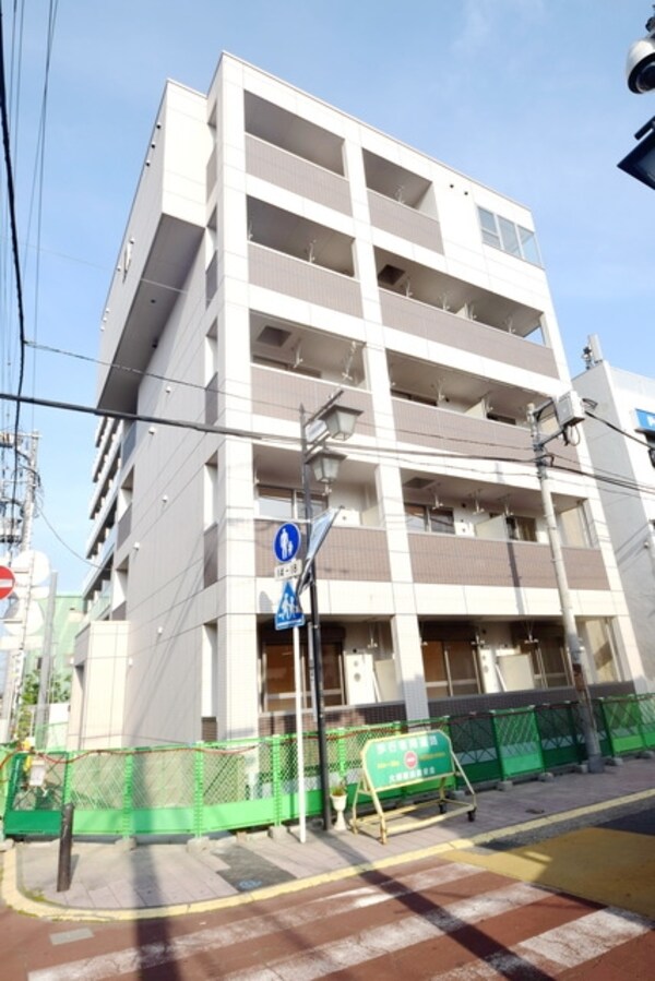 外観(★外観★)