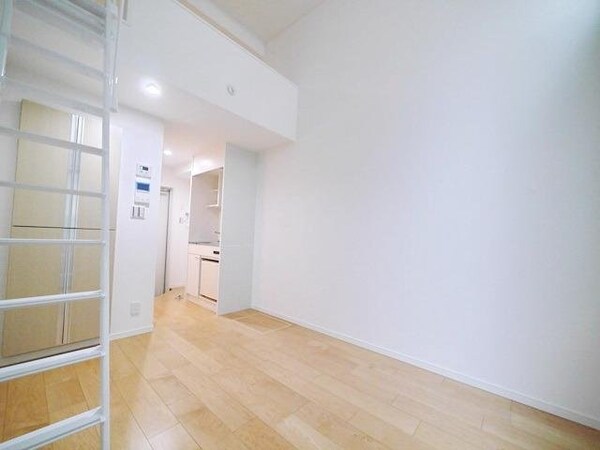 その他室内・内装(別部屋参考写真)