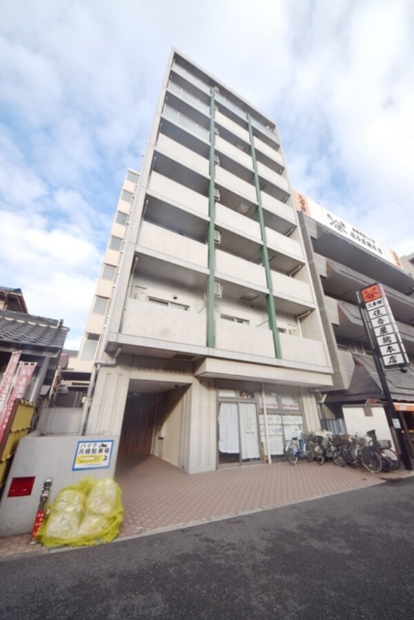 外観(★外観★)