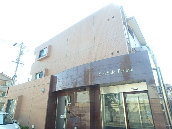 外観(☆外観☆)
