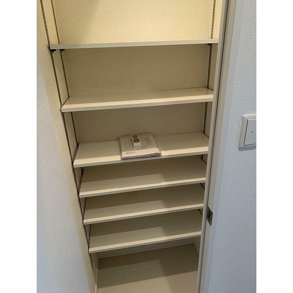 その他室内・内装(別部屋同タイプ)