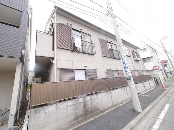外観(★外観★)
