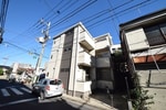 ★外観★