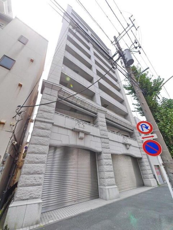 その他(★外観★)