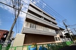 ★日当たり良好！買い物施設近隣有り★