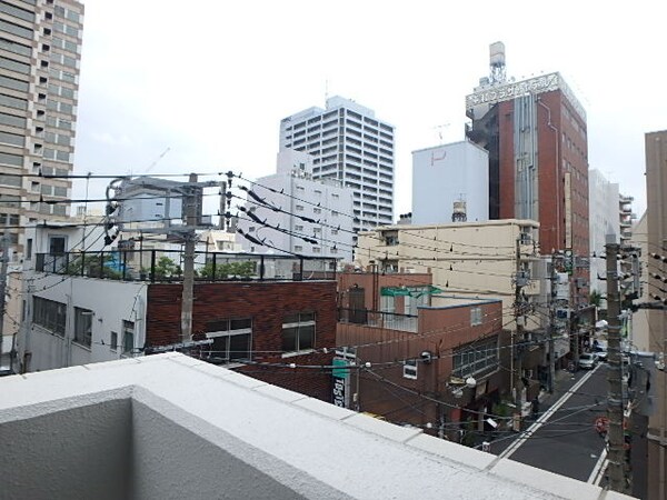 眺望(☆景色☆)