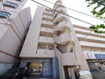 ★更新料0円のお得な物件★