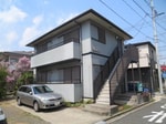 ☆外観☆