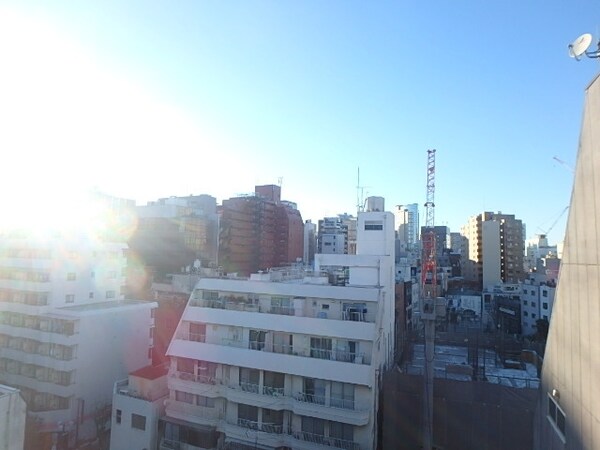 眺望(★眺望★)