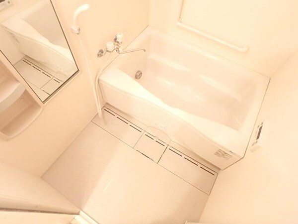 バス／シャワールーム等(★バスルーム★)