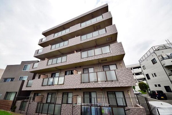 外観(★外観★)