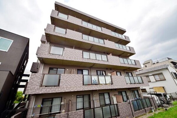 外観(★外観★)