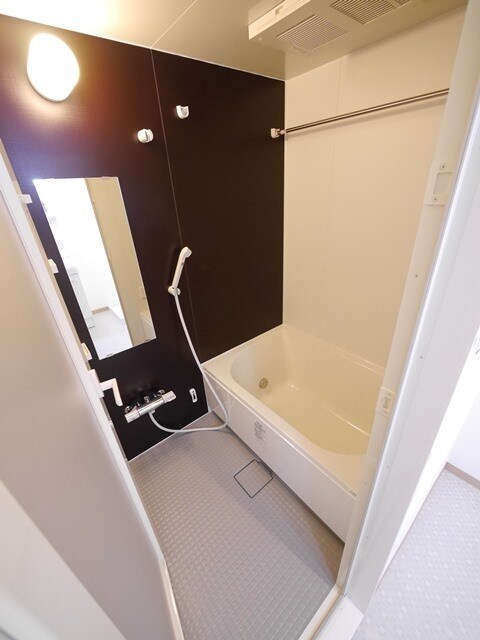 物件内観写真10　(★バス★)