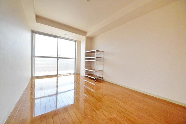 リビング・居室(★日当りの良い室内★)