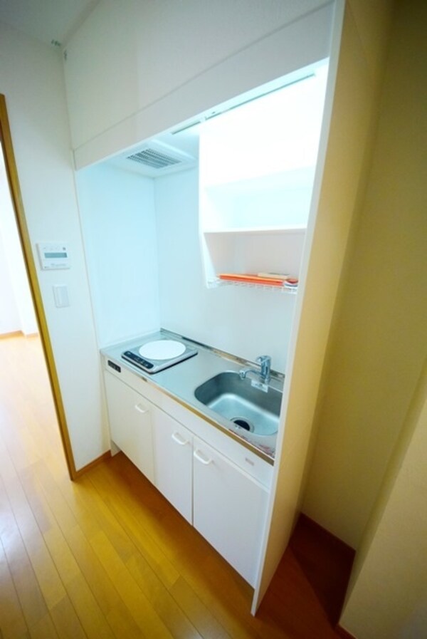 キッチン(★キッチン★)