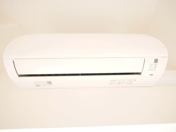 設備(イメージ画像です。)