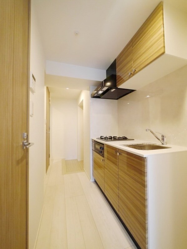 キッチン(★キッチン★)