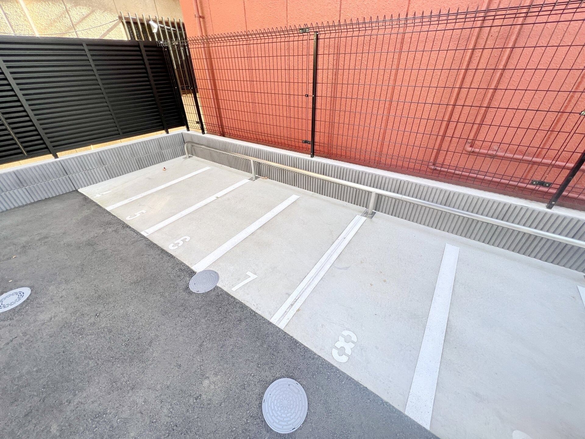 物件内観写真17　