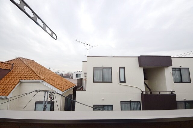 物件内観写真15　